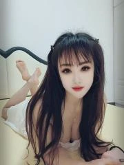 天津 - 武清区 武清悦悦 纯天然无科技实景