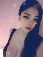 洪山F奶茶 在线预约参考图 - 湖北 - 武汉站街快餐