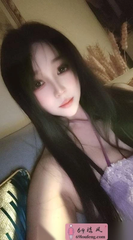 性感大胸香儿 - 安徽-合肥 楼凤实拍第3张