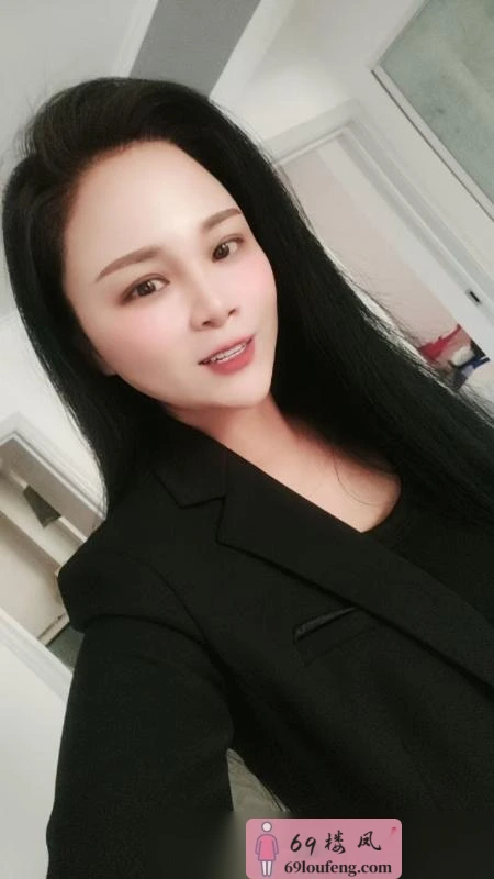 江北小雪 - 重庆-江北区 楼凤实拍第3张