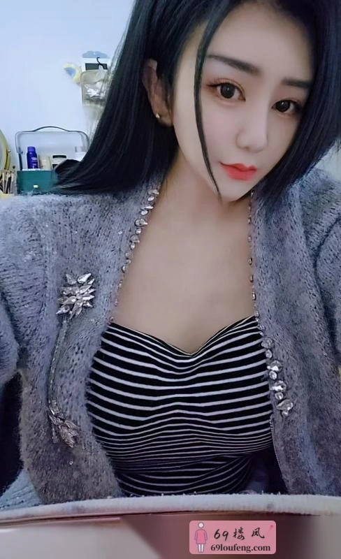 包河骚妇回归 - 安徽-合肥 楼凤实拍第1张