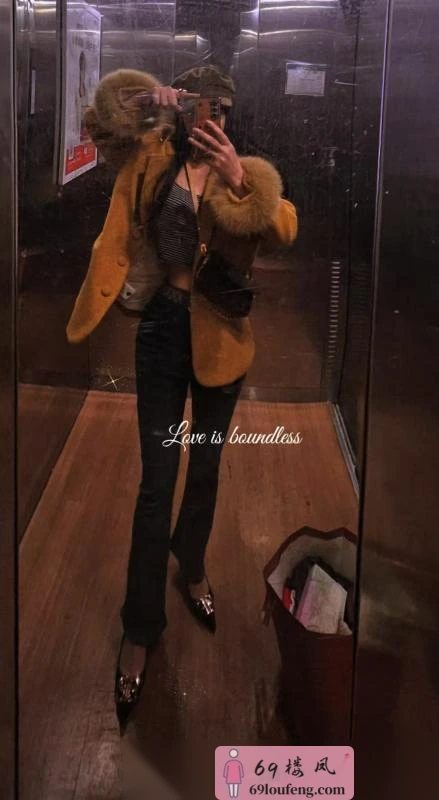 包河骚妇回归 - 安徽-合肥 楼凤实拍第2张