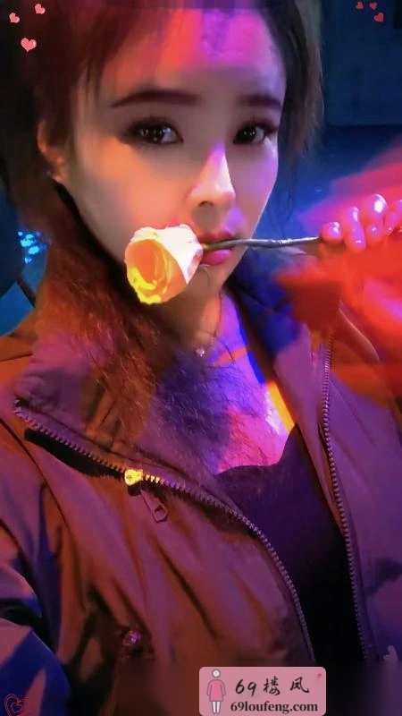 长腿御姐婉儿 - 湖南-长沙 楼凤实拍第2张