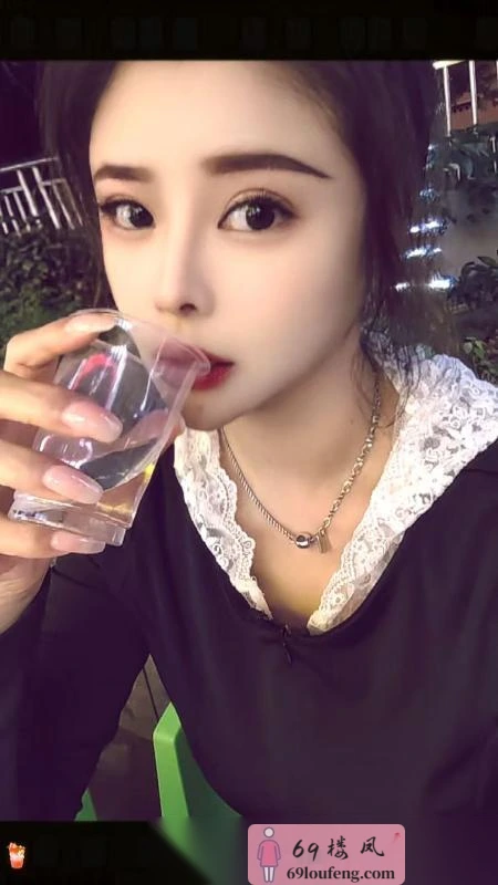 长腿御姐婉儿 - 湖南-长沙 楼凤实拍第1张