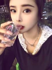 湖南 - 长沙楼凤实景图推荐 - 长腿御姐婉儿