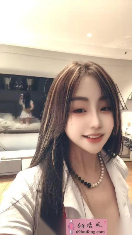 小九姐姐再次归来 - 天津-河东区 楼凤实拍第1张