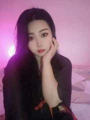 天津 - 河东区 资深老司机分享：主打服务的芊芊 现场图