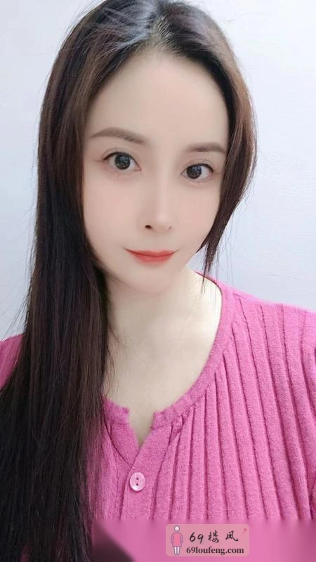 固戍小莉 - 广东-深圳 楼凤实拍第2张