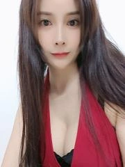 【实拍】广东 - 深圳 固戍小莉 个人展示图