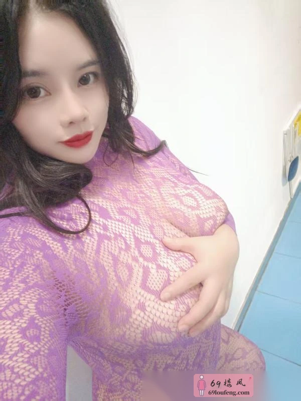 大胸妹子 - 江苏-苏州 楼凤实拍第3张