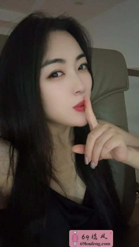 性感长腿御姐 - 江苏-苏州 楼凤实拍第1张