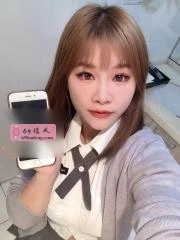 辽宁 - 大连 附近最火老师 性感黑丝长腿美女 照片墙