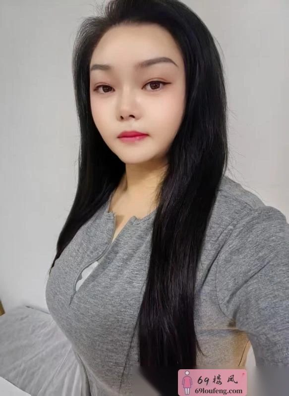 滨湖性感大奶骚妹 - 江苏-无锡 楼凤实拍第2张