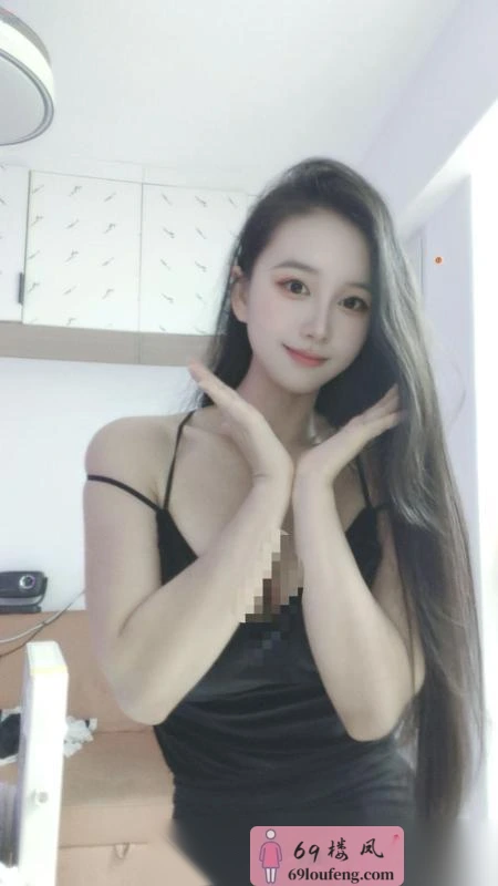 大长腿姐姐 - 安徽-合肥 楼凤实拍第2张