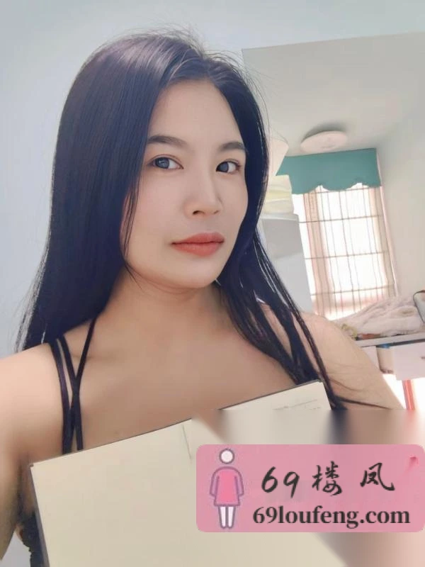 情趣服务系骚妇 - 湖南-长沙 楼凤实拍第2张