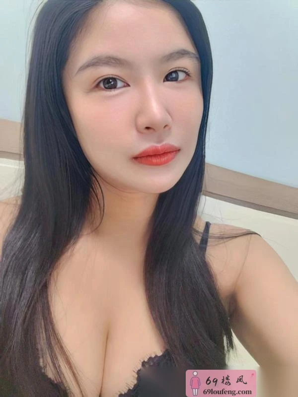 情趣服务系骚妇 - 湖南-长沙 楼凤实拍第3张