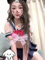 关于 海珠宝儿姐 的最新实拍反馈 - 广东 - 广州