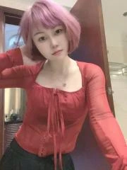 海珠乐乐双飞 真实工作室环境 (地点：广东 - 广州)