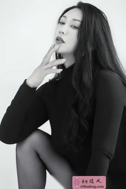 铁西潮喷骚妇小青 - 辽宁-沈阳 楼凤实拍第1张