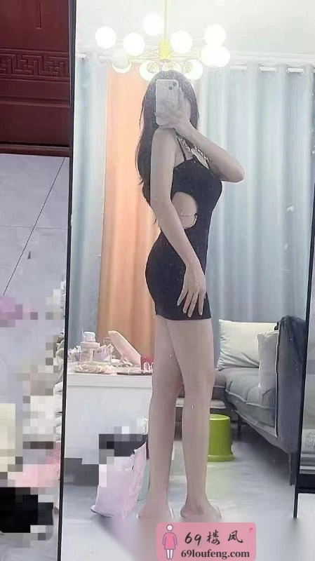 苗条性感水床服务小樱 - 广东-深圳 楼凤实拍第2张