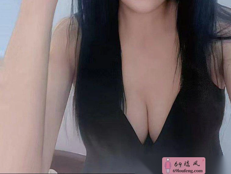 苗条性感水床服务小樱 - 广东-深圳 楼凤实拍第4张