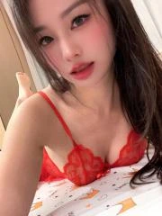 广东 - 深圳喝茶交流实拍 - 苗条性感水床服务小樱