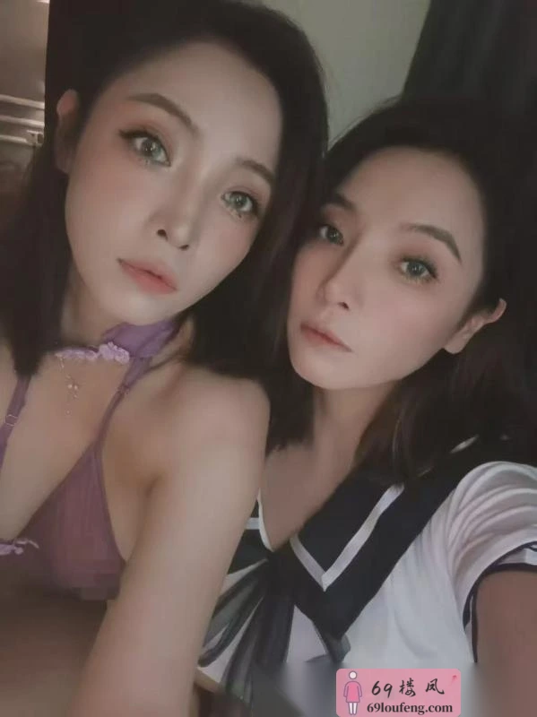 再战双包胎 - 北京-朝阳区 楼凤实拍第2张