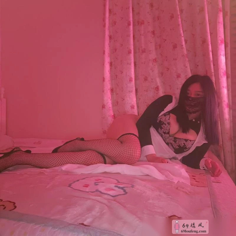 肥臀巨乳骚尤物 - 重庆-江北区 楼凤实拍第3张