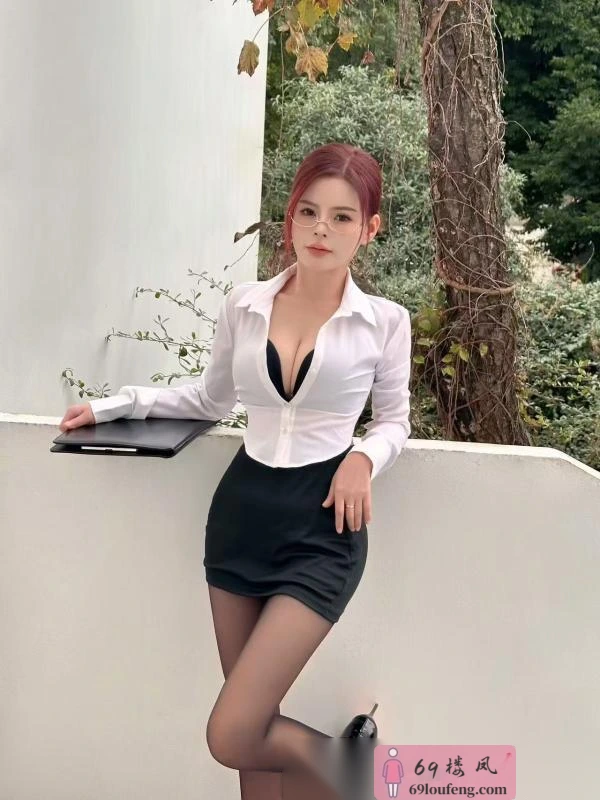 性感小少妇 - 四川-成都 楼凤实拍第3张