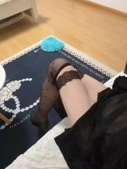 【实拍】安徽 - 合肥 E奶露露 个人展示图