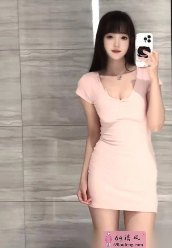 蜀山苗条气质妹子 - 安徽-合肥 楼凤实拍第1张