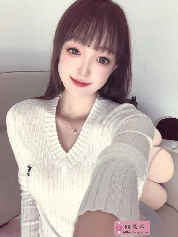 蜀山苗条气质妹子 - 安徽-合肥 楼凤实拍第3张