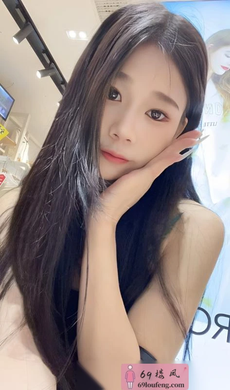 嫩妹儿小佩 - 四川-成都 楼凤实拍第3张