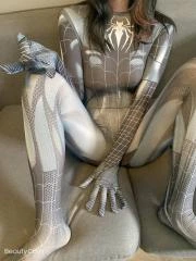 嫩妹儿小佩 现场拍摄照片 (四川 - 成都)