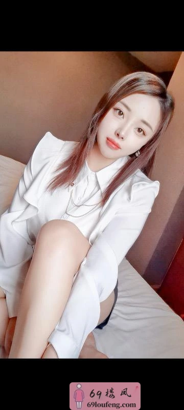 新北天宁交界丽宝 - 江苏-常州 楼凤实拍第1张