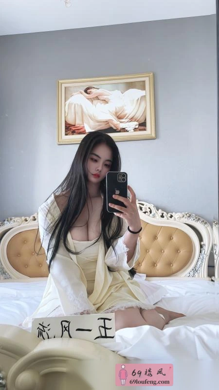 超胸的小七 - 广东-广州 楼凤实拍第1张