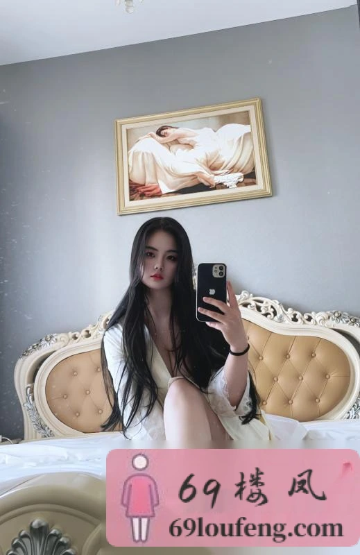 超胸的小七 - 广东-广州 楼凤实拍第2张