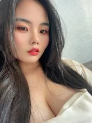 【广东 - 广州】超胸的小七 最新实拍图片