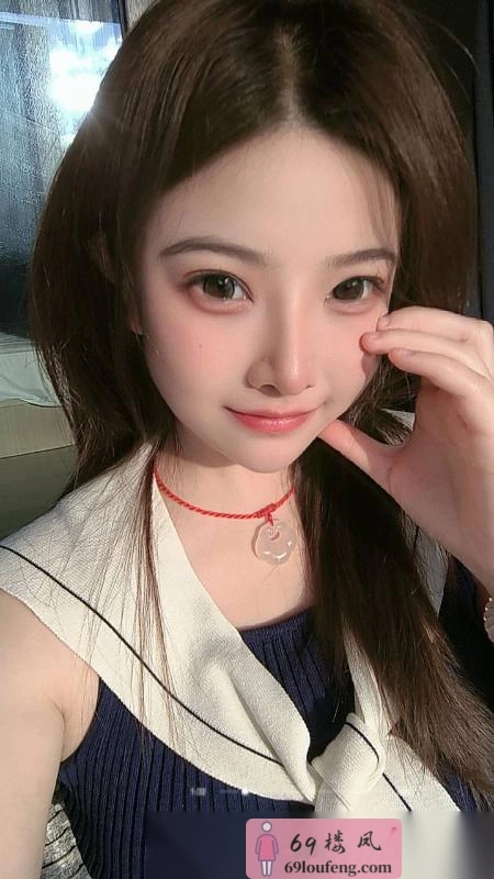 长沙金莲小姐姐 - 湖南-长沙 楼凤实拍第1张