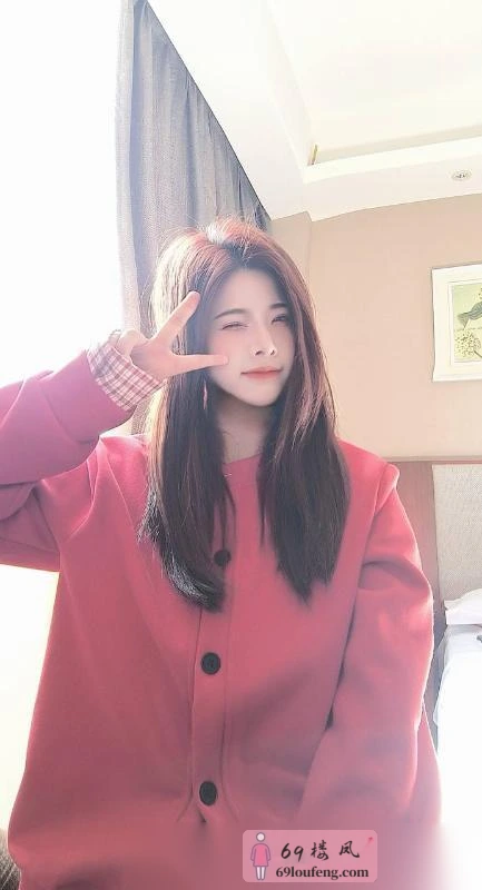 长沙金莲小姐姐 - 湖南-长沙 楼凤实拍第3张