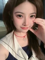 湖南 - 长沙 附近最火老师 长沙金莲小姐姐 照片墙