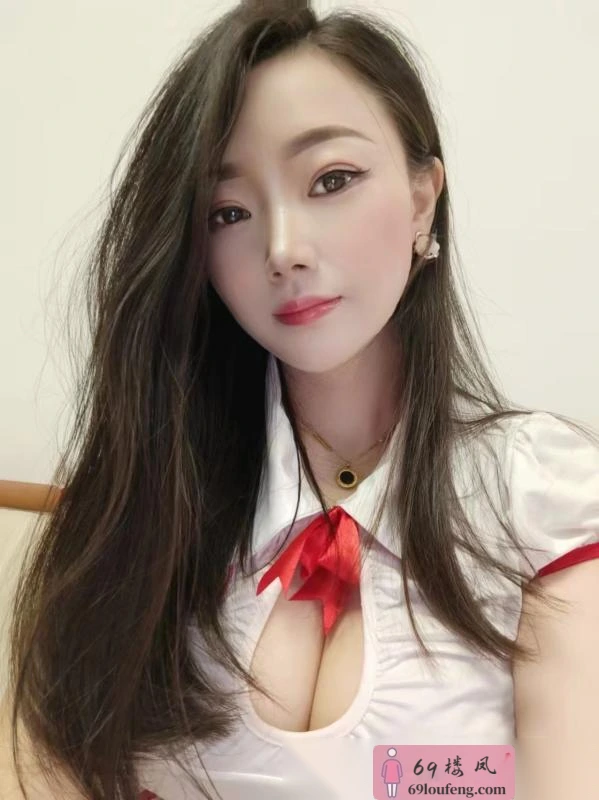 服务型少妇 - 上海-闵行区 楼凤实拍第3张