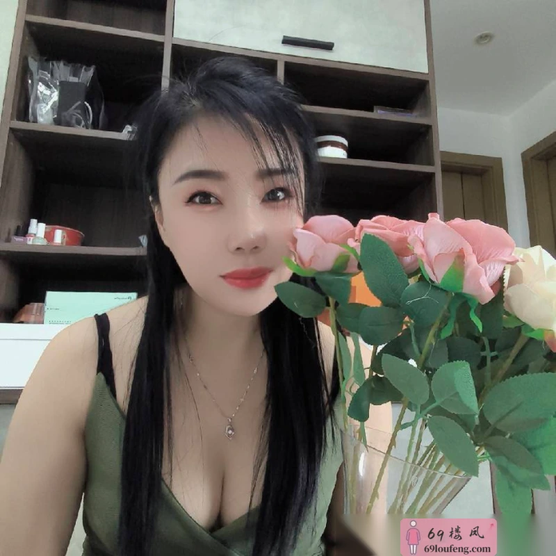 宝通寺小米儿 - 湖北-武汉 楼凤实拍第1张