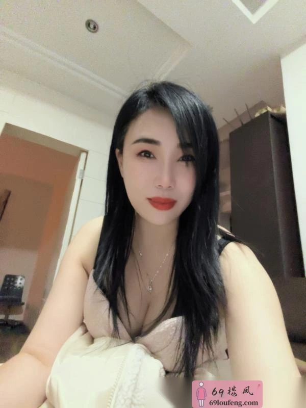 宝通寺小米儿 - 湖北-武汉 楼凤实拍第2张