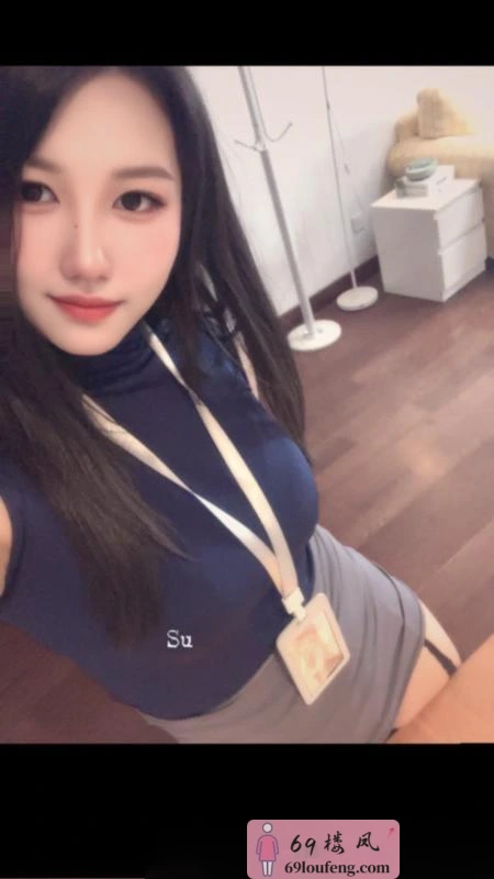 性感水蜜桃 - 江苏-苏州 楼凤实拍第4张