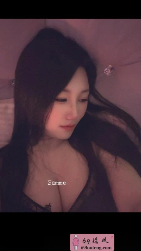 性感水蜜桃 - 江苏-苏州 楼凤实拍第3张