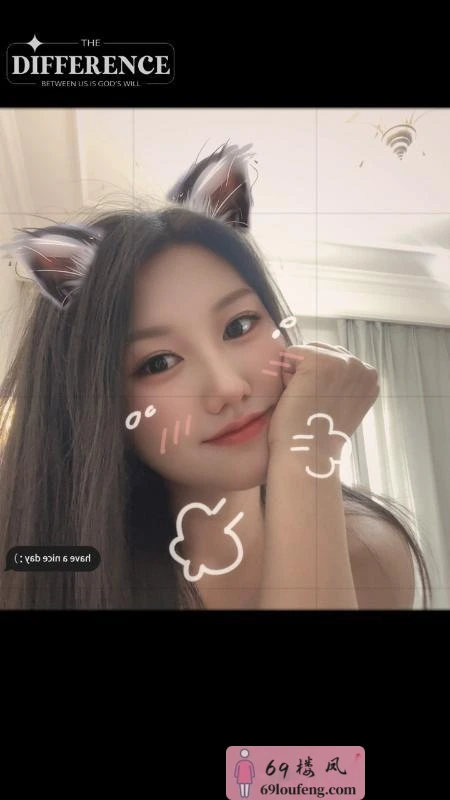 性感水蜜桃 - 江苏-苏州 楼凤实拍第2张