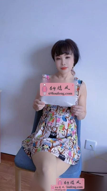 潮喷如意姐姐 - 吉林-长春 楼凤实拍第1张