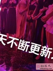 【上海 - 闵行区】吴中路大型T台海选 最新实拍图片