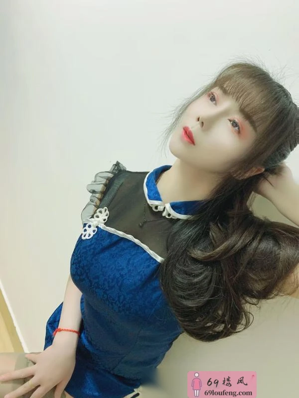 静安兼职小姐姐 - 上海-静安区 楼凤实拍第4张